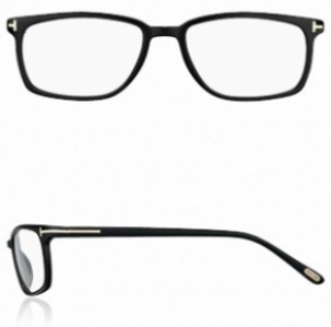 TOM FORD 5038