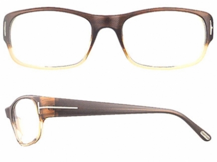 TOM FORD 5042 T93