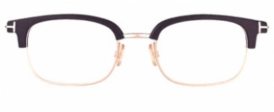 TOM FORD 5051 B5