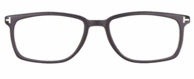 TOM FORD 5052 B5