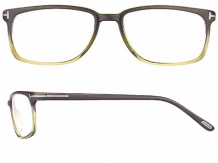 TOM FORD 5052 T94