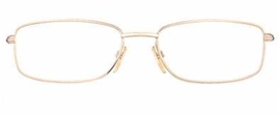 TOM FORD 5054 F90