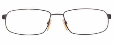 TOM FORD 5055 BR