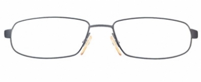 TOM FORD 5056 BR