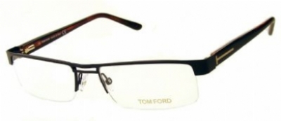 TOM FORD 5112