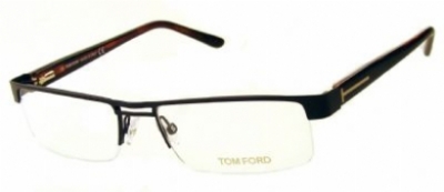 TOM FORD 5112 0002