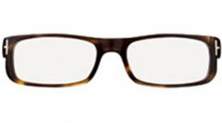 TOM FORD 5114 052