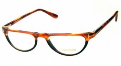 TOM FORD 5117