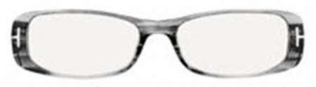 TOM FORD 5121 020