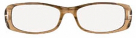 TOM FORD 5121