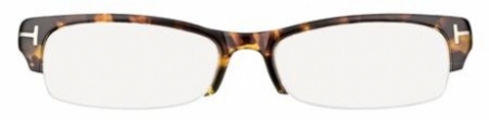 TOM FORD 5122 052