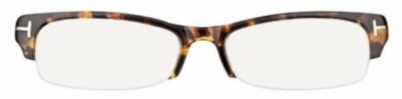 TOM FORD 5122 052