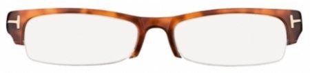 TOM FORD 5122 053