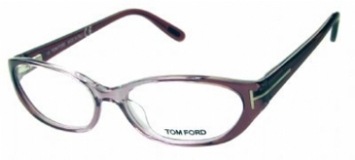 TOM FORD 5123 081