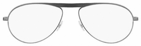 TOM FORD 5127 012