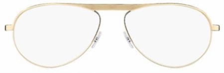 TOM FORD 5127 028