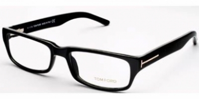 TOM FORD 5130 001