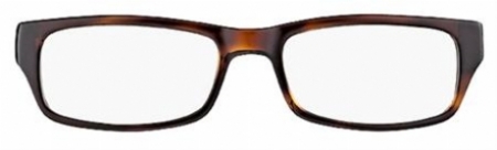 TOM FORD 5130 052