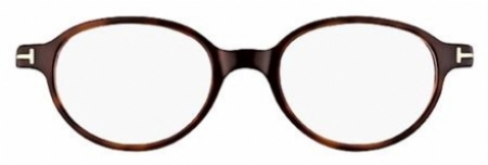 TOM FORD 5131 052