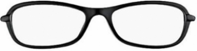 TOM FORD 5136