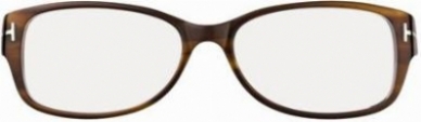 TOM FORD 5143