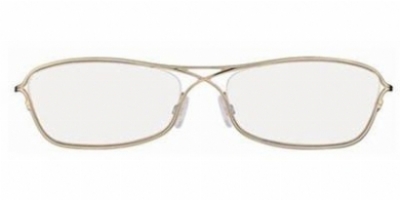 TOM FORD 5144 028