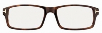 TOM FORD 5149 052