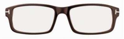 TOM FORD 5149