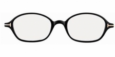 TOM FORD 5151 001