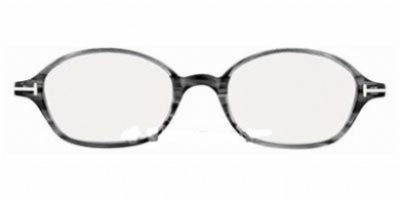 TOM FORD 5151 020