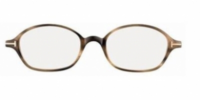 TOM FORD 5151 047