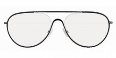 TOM FORD 5154 001