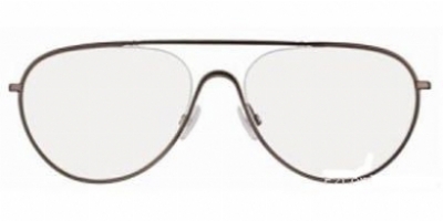 TOM FORD 5154 049