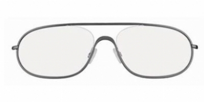 TOM FORD 5155 013