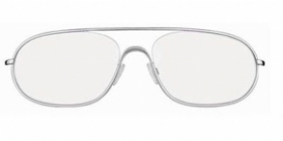 TOM FORD 5155 018