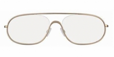 TOM FORD 5155 034