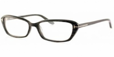 TOM FORD 5159 005