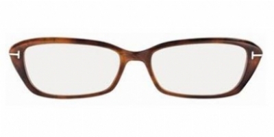 TOM FORD 5159 056