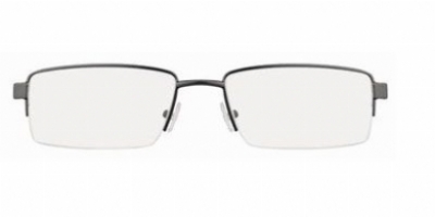 TOM FORD 5167 008