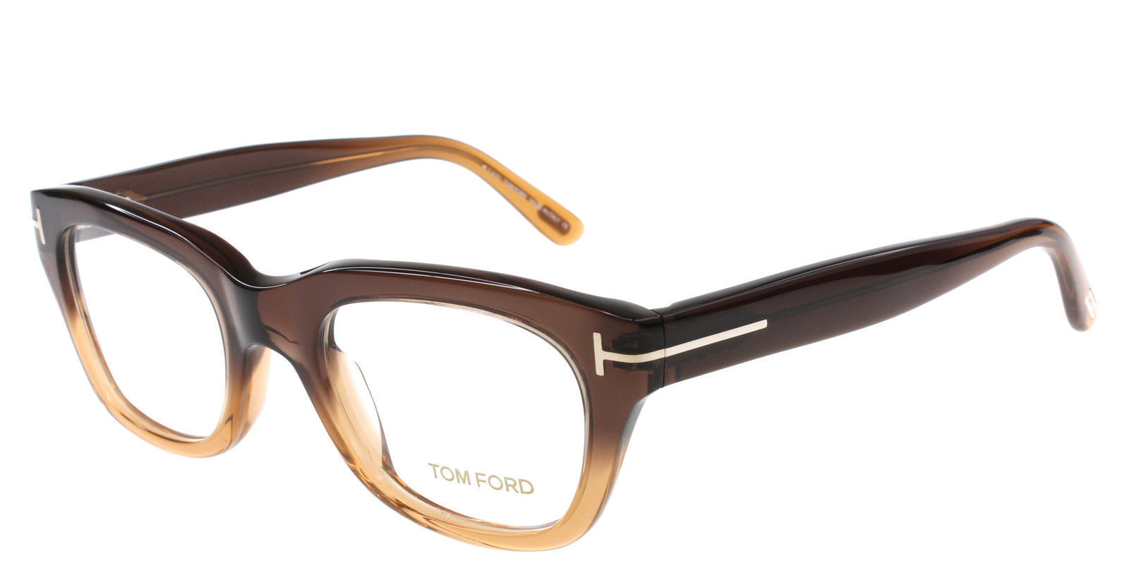 TOM FORD 5178 050