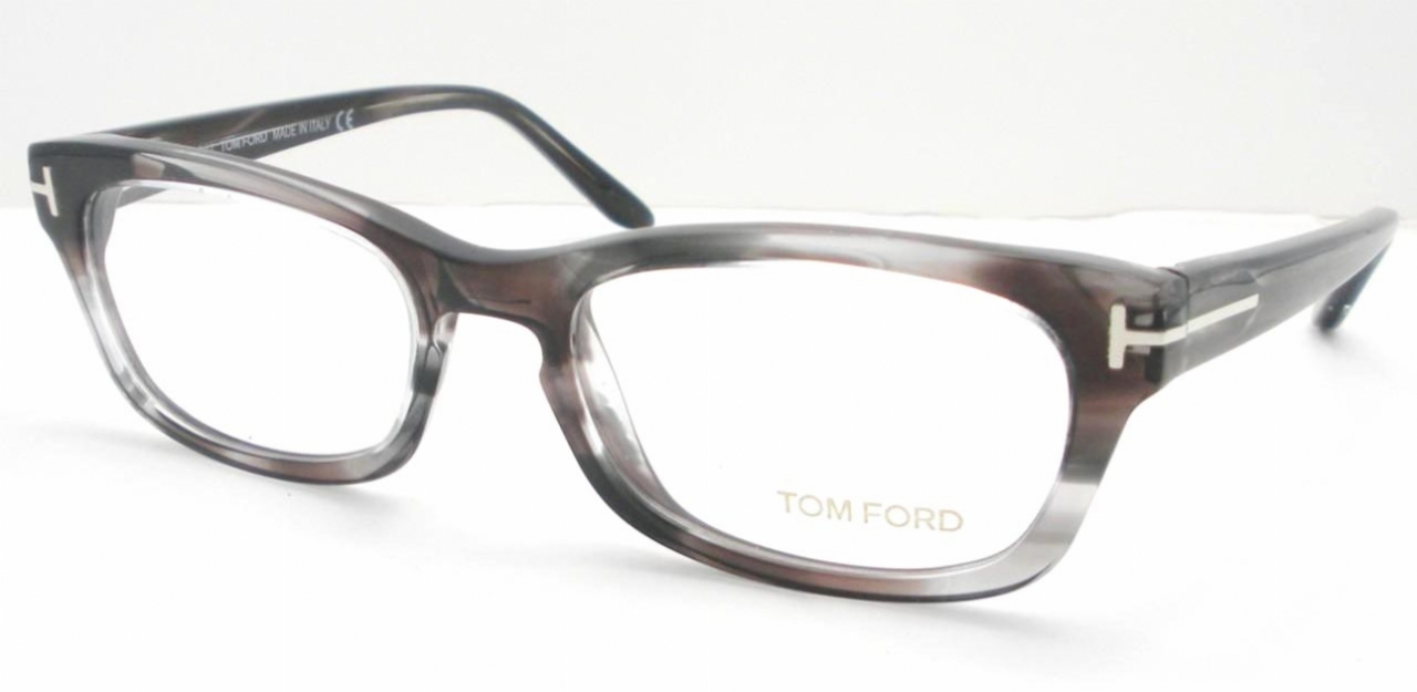 TOM FORD 5184 020