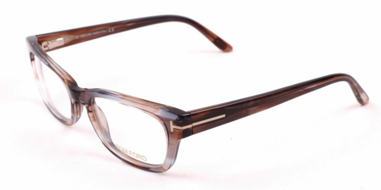 TOM FORD 5184 086