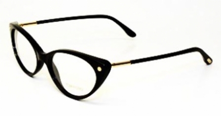 TOM FORD 5189 001