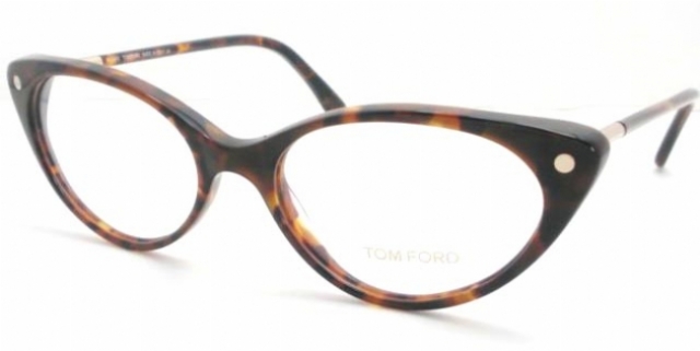 TOM FORD 5189 055