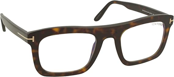 TOM FORD 5757B 052