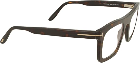 TOM FORD 5757B 052