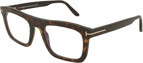 TOM FORD 5757B 052