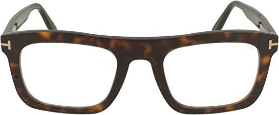 TOM FORD 5757B 052