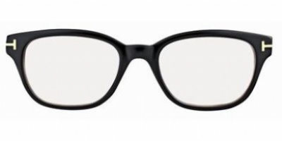 TOM FORD 5207 005