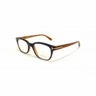 TOM FORD 5207 083